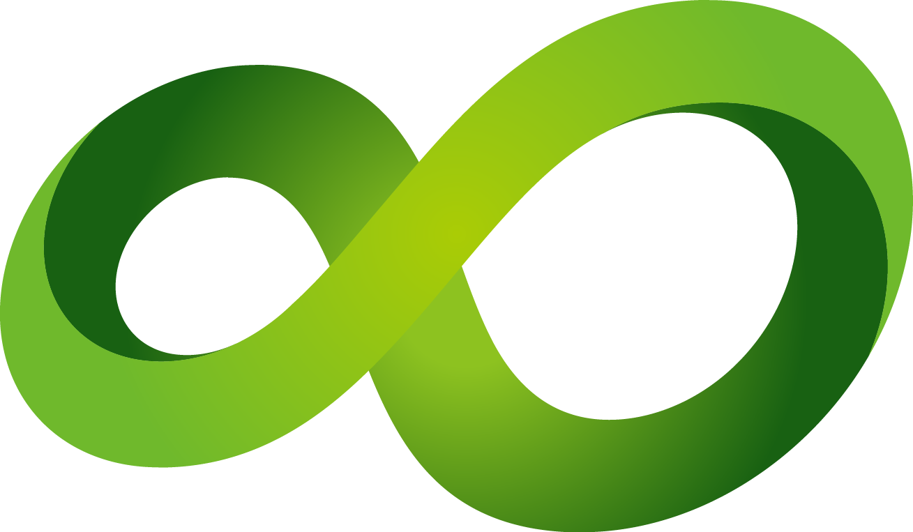 Infinita