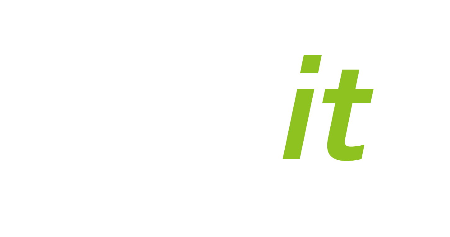 Infinita